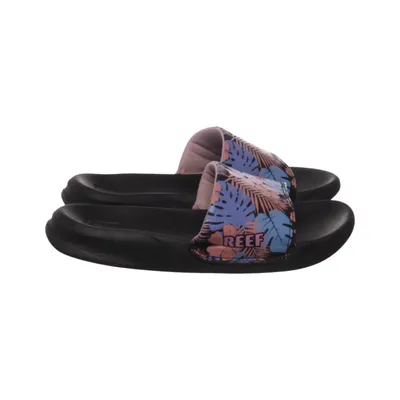 Mules (One Slide) de Reef