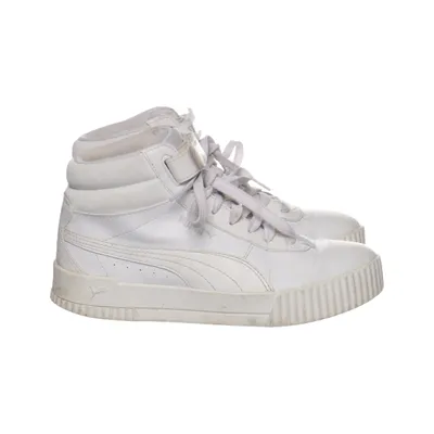 Sneakers (Vit) från Puma
