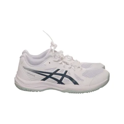 Baskets (Wwr) de Asics