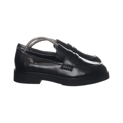 Loafers (Sort) fra Marco Tozzi