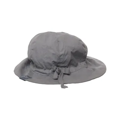 Bob (Gris) de Pickapooh Coton biologique