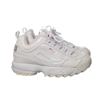 Trainers (Disruptor 2) from Fila