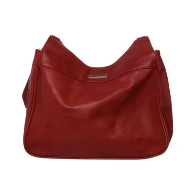 Schoudertas (Rood) van Eternal Love