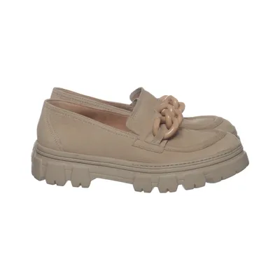 Mocassins (Beige) de Paul Green