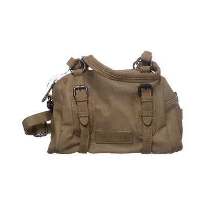 Handväska (Beige) från Fritzi aus Preußen