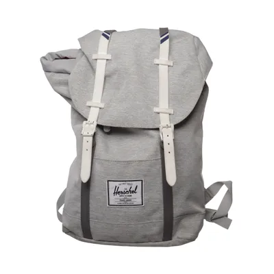 Backpack (Gray) from Herschel Supply co. Polyester