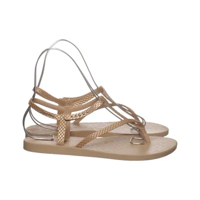 Sandaler (Beige) från Ipanema