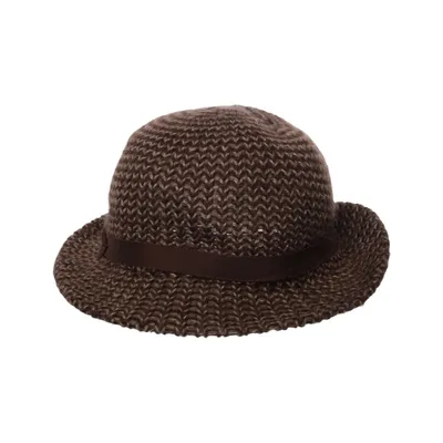 Bucket hat (Fraver) from Tonak