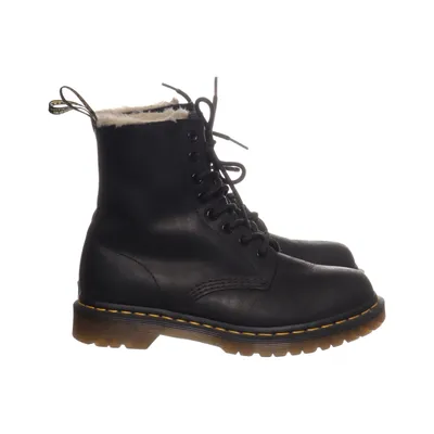 Kängor (1460 SERENA) från Dr. Martens