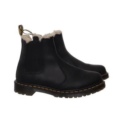 Chelsea boots (2976 Leonore) fra Dr. Martens