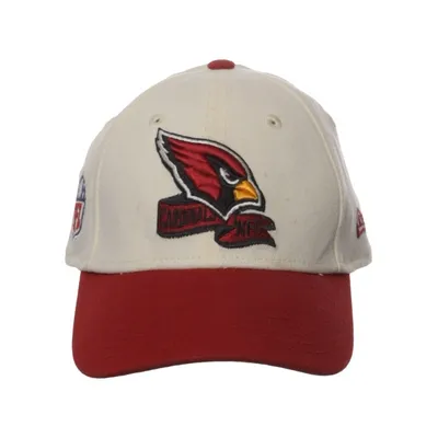 Baseballkeps (39Thirty) från NFL Elastan, Polyester