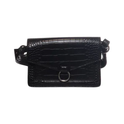 Handbag (Black) from JW PEI