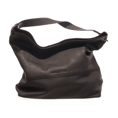 Handväska (Blå) från Mandarina Duck