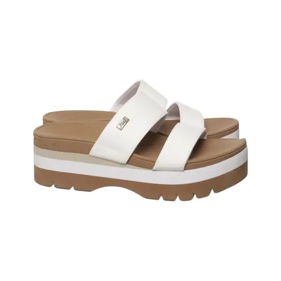 Sandales (Cushion) de Reef