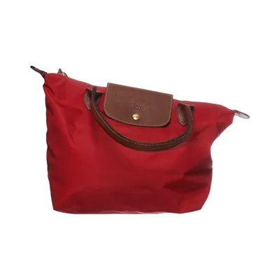 Handbag (Red) from Longchamp