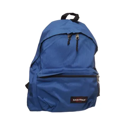 Backpack (Blue) from Eastpak