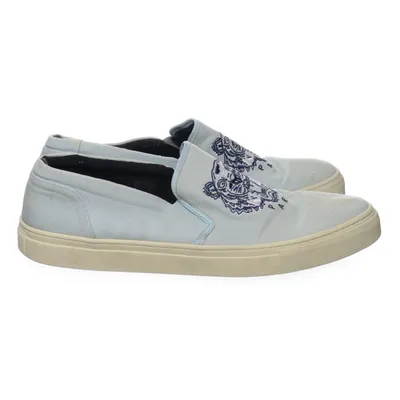 Slip-ons (Tiger Head) from Kenzo