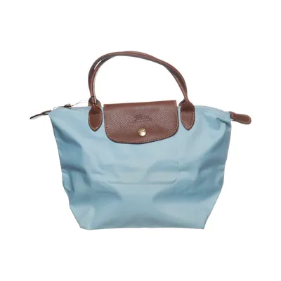 Handväska (Blå) från Longchamp