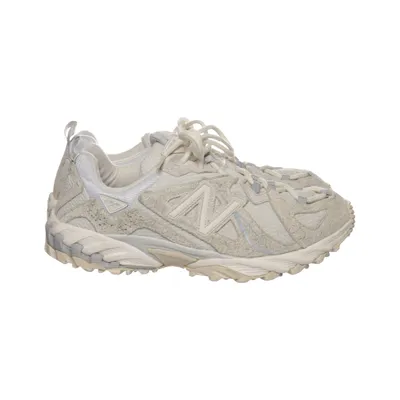 Träningsskor (ML610TF) från New Balance