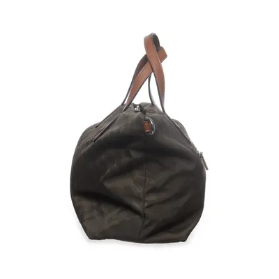 Axelremsväska (Grå) från JOOP!