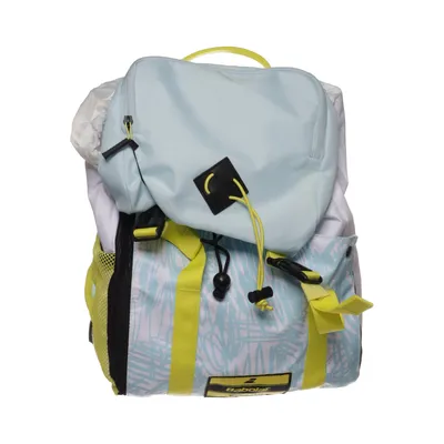 Sac à dos (Bleu, Blanc, Jaune) de Babolat
