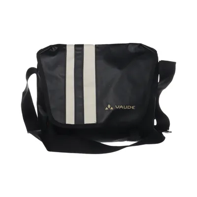 Schoudertas (Zwart, Wit) van Vaude