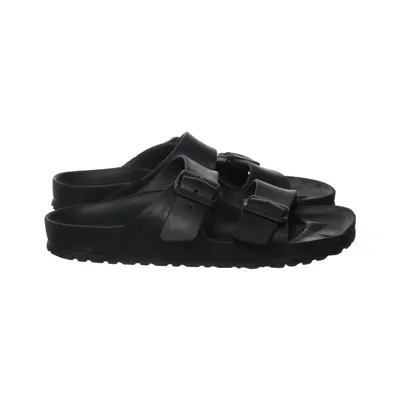 Sandals (Arizona) from Birkenstock Polyurethane