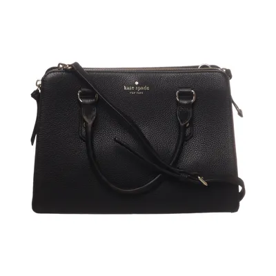 Schoudertas (Zwart) van Kate Spade