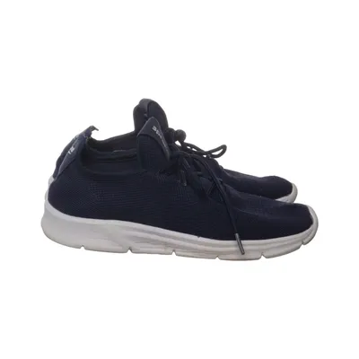 Trainingsschoenen (Blauw) van Sprandi