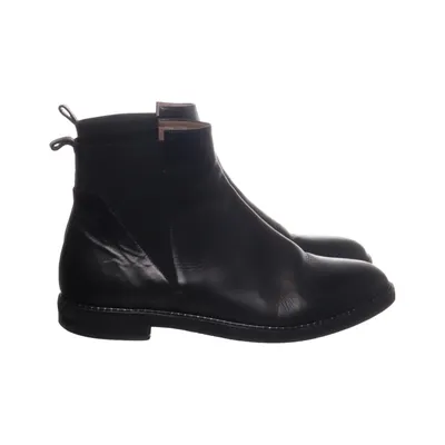 Chelsea boots (Svart) från Caterina Lucchi