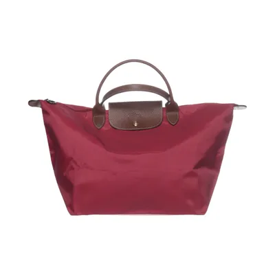 Handväska (Rosa, Brun) från Longchamp