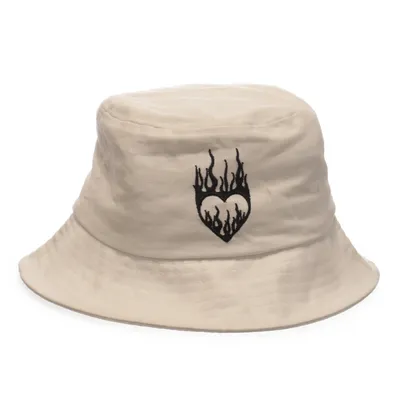 Bob (Blanc) de Accessoires Coton