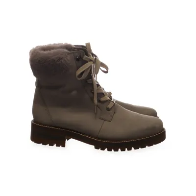 Kängor (Grå) från Bugatti