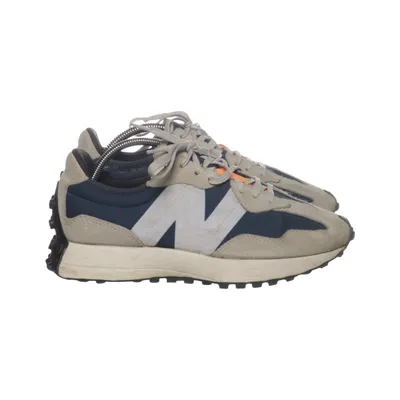 Träningsskor (327) från New Balance