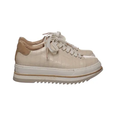 Sneakers (Beige) från Laura Bellariva