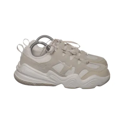 Træningssko (DR0761-001) fra Nike