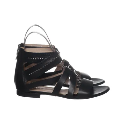 Sandales (Noir) de JOOP!
