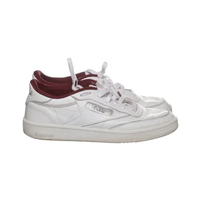 Sneakers (Hvid, Rød) fra Reebok