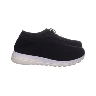 Baskets (Bleu, Blanc) de Rapidsoul
