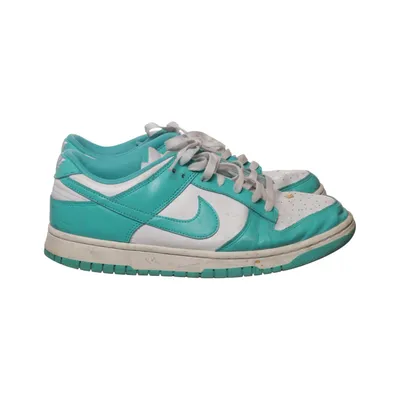 Sneakers (Dunk Low) van Nike