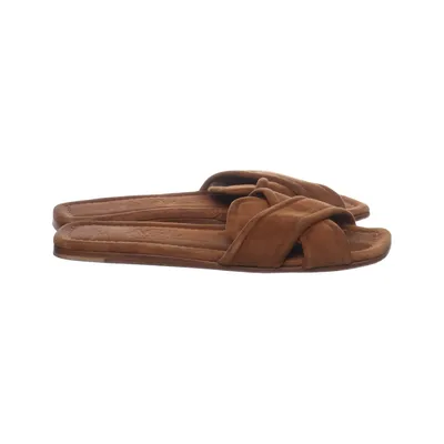 Slip-ins (Bruin) van AGL