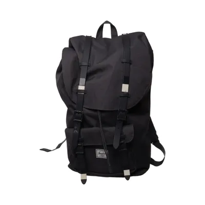 Backpack (Little America) from Herschel Supply co.