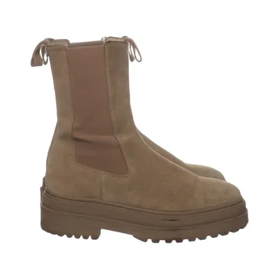 Chelsea boots (Premium Collection) from Sacha