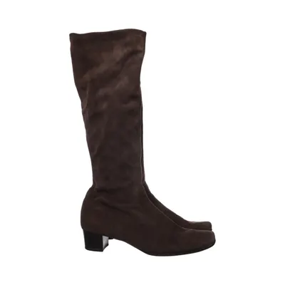 Stiefel (Braun) von Peter Kaiser