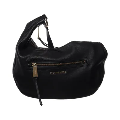 Schoudertas (Zwart) van Michael Kors