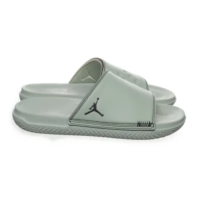 Slip-ins (Play Slide DC9835-002) from Nike Air Jordan