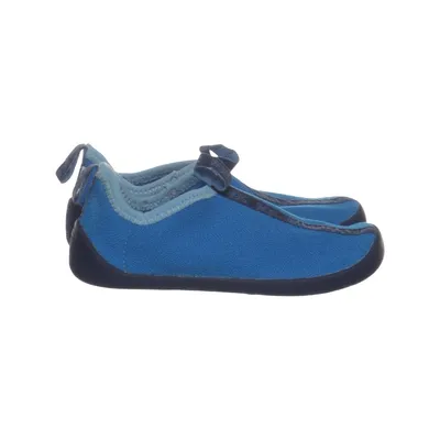 Bathing shoes (Blue) from Affenzahn