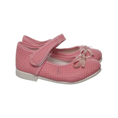 Ballerinaskor (Rosa) från Comfort