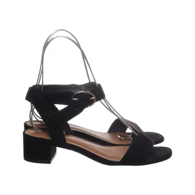 Sandaletter (Svart) från H&M