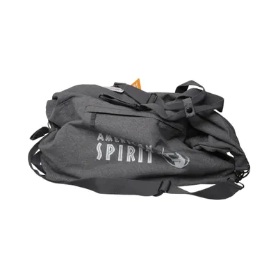 Sac de sport (Gris) de Halfar